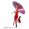G.E.M. Series Kagura (Limited Repeat) (Gintama) Additional Thumbnail 2
