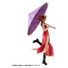 G.E.M. Series Kagura (Limited Repeat) (Gintama) Additional Thumbnail 3