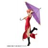 G.E.M. Series Kagura (Limited Repeat) (Gintama) Additional Thumbnail 4