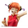 G.E.M. Series Kagura (Limited Repeat) (Gintama) Additional Thumbnail 7