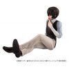 G.E.M. Series Dazai san Palm Size (Bungo Stray Dogs) Additional Thumbnail 3