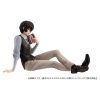 G.E.M. Series Dazai san Palm Size (Bungo Stray Dogs) Additional Thumbnail 4