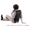 G.E.M. Series Dazai san Palm Size (Bungo Stray Dogs) Additional Thumbnail 5