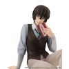 G.E.M. Series Dazai san Palm Size (Bungo Stray Dogs) Additional Thumbnail 7