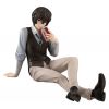 G.E.M. Series Dazai san Palm Size (Bungo Stray Dogs) Main Thumbnail