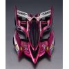 Future GPX Cyber Formula Cyber Formula Collection -Heritage Edition- Vehicle Aoi Stealth Jaguar Z-7 Additional Thumbnail 1