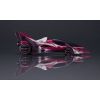 Future GPX Cyber Formula Cyber Formula Collection -Heritage Edition- Vehicle Aoi Stealth Jaguar Z-7 Additional Thumbnail 3