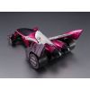 Future GPX Cyber Formula Cyber Formula Collection -Heritage Edition- Vehicle Aoi Stealth Jaguar Z-7 Additional Thumbnail 4