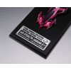 Future GPX Cyber Formula Cyber Formula Collection -Heritage Edition- Vehicle Aoi Stealth Jaguar Z-7 Additional Thumbnail 7