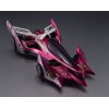 Future GPX Cyber Formula Cyber Formula Collection -Heritage Edition- Vehicle Aoi Stealth Jaguar Z-7 Additional Thumbnail 8