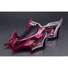 Future GPX Cyber Formula Cyber Formula Collection -Heritage Edition- Vehicle Aoi Stealth Jaguar Z-7 Main Thumbnail