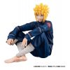 G.E.M. Series Minato Palm Size (Naruto Shippuden) Additional Thumbnail 1