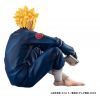 G.E.M. Series Minato Palm Size (Naruto Shippuden) Additional Thumbnail 3