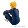 G.E.M. Series Minato Palm Size (Naruto Shippuden) Additional Thumbnail 4