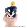 G.E.M. Series Minato Palm Size (Naruto Shippuden) Additional Thumbnail 5