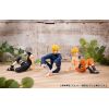G.E.M. Series Minato Palm Size (Naruto Shippuden) Additional Thumbnail 6