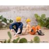 G.E.M. Series Minato Palm Size (Naruto Shippuden) Additional Thumbnail 7
