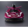 Future GPX Cyber Formula Cyber Formula Collection -Heritage Edition- Vehicle Proto Jaguar Z-6 Additional Thumbnail 1