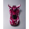 Future GPX Cyber Formula Cyber Formula Collection -Heritage Edition- Vehicle Proto Jaguar Z-6 Additional Thumbnail 2