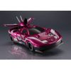Future GPX Cyber Formula Cyber Formula Collection -Heritage Edition- Vehicle Proto Jaguar Z-6 Additional Thumbnail 8