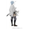 G.E.M. Carat Series Gintoki Sakata Ver. Joi-Shishi (Gintama) Additional Thumbnail 1