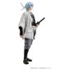 G.E.M. Carat Series Gintoki Sakata Ver. Joi-Shishi (Gintama) Additional Thumbnail 2