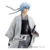 G.E.M. Carat Series Gintoki Sakata Ver. Joi-Shishi (Gintama) Additional Thumbnail 4