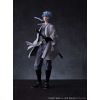 G.E.M. Carat Series Gintoki Sakata Ver. Joi-Shishi (Gintama) Additional Thumbnail 6