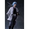 G.E.M. Carat Series Gintoki Sakata Ver. Joi-Shishi (Gintama) Additional Thumbnail 7