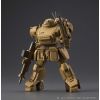 VAKIT Platoon The Grey Witch Blind Box Assortment (6) (Armored Trooper VOTOMS) Additional Thumbnail 1