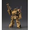 VAKIT Platoon The Grey Witch Blind Box Assortment (6) (Armored Trooper VOTOMS) Additional Thumbnail 2