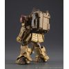 VAKIT Platoon The Grey Witch Blind Box Assortment (6) (Armored Trooper VOTOMS) Additional Thumbnail 3