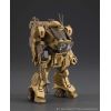 VAKIT Platoon The Grey Witch Blind Box Assortment (6) (Armored Trooper VOTOMS) Additional Thumbnail 6