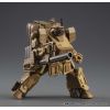 VAKIT Platoon The Grey Witch Blind Box Assortment (6) (Armored Trooper VOTOMS) Additional Thumbnail 8
