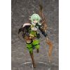 High Elf Archer - 1/7 Scale PVC Statue (Goblin Slayer) Additional Thumbnail 1