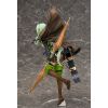 High Elf Archer - 1/7 Scale PVC Statue (Goblin Slayer) Additional Thumbnail 3