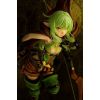 High Elf Archer - 1/7 Scale PVC Statue (Goblin Slayer) Additional Thumbnail 6