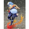 Rimuru Tempest - 1/7 Scale Statue (That Time I Got Reincarnated as a Slime) Additional Thumbnail 1