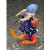 Rimuru Tempest - 1/7 Scale Statue (That Time I Got Reincarnated as a Slime) Additional Thumbnail 3