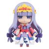Nendoroid Princess Syalis (Sleepy Princess in the Demon Castle) Image