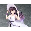 Utaha Kasumigaoka 1/7 Scale Statue (Saekano: How to Raise a Boring Girlfriend) Additional Thumbnail 3
