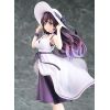 Utaha Kasumigaoka 1/7 Scale Statue (Saekano: How to Raise a Boring Girlfriend) Additional Thumbnail 4