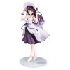 Utaha Kasumigaoka 1/7 Scale Statue (Saekano: How to Raise a Boring Girlfriend) Image
