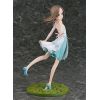 Takagi-san: One-Piece Dress Ver. 1/6 Scale Statue (Karakai Jozu No Takagi-san) Additional Thumbnail 5