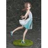 Takagi-san: One-Piece Dress Ver. 1/6 Scale Statue (Karakai Jozu No Takagi-san) Additional Thumbnail 6