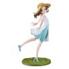 Takagi-san: One-Piece Dress Ver. 1/6 Scale Statue (Karakai Jozu No Takagi-san) Image