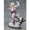 Kaede Akamatsu 1/7 Scale Statue (Danganronpa V3: Killing Harmony) Additional Thumbnail 1