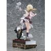 Kaede Akamatsu 1/7 Scale Statue (Danganronpa V3: Killing Harmony) Additional Thumbnail 3