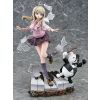 Kaede Akamatsu 1/7 Scale Statue (Danganronpa V3: Killing Harmony) Additional Thumbnail 4