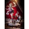 Kaede Akamatsu 1/7 Scale Statue (Danganronpa V3: Killing Harmony) Additional Thumbnail 5